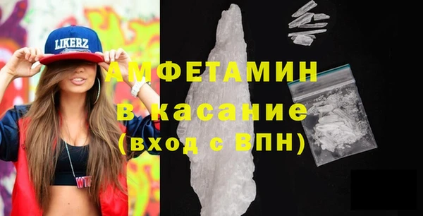 ECSTASY Богданович