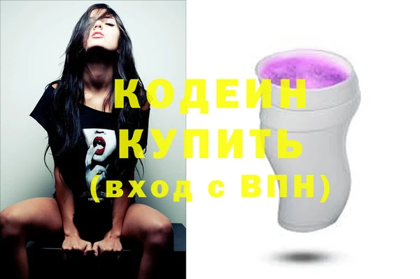 ECSTASY Богданович
