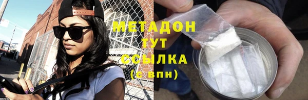 индика Богородицк